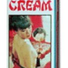 China Shrink Cream