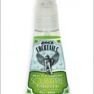 Doc's Cocktails Sour Apple 2 oz