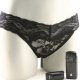 Lingerie