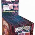 Lover's Lotto