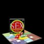 The Sex Game