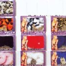 Furry Cuffs
