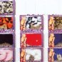 Furry Cuffs