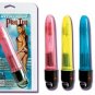 Waterproof Play Toy