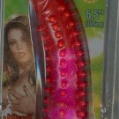 Jelly Caribbean 7" Prickly Vibe