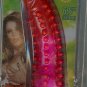 Jelly Caribbean 7" Prickly Vibe