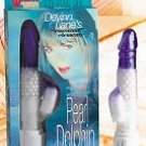 Pearl Dolphin