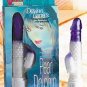 Pearl Dolphin