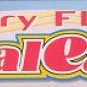 Cherry Flavor
