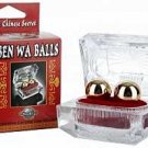 Ben Wa Balls