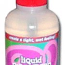 Liquid Virgin Female Lubricant