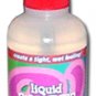 Liquid Virgin Female Lubricant