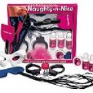 Naughty-n-Nice Kit
