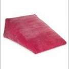 Liberator Shapes- Wedge