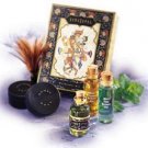 Kama Sutra Love Essentials
