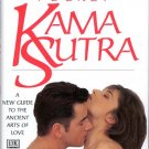 Pocket Kama Sutra Guide