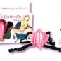 Venus Butterfly Masturbater