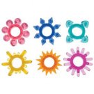 Cock Rings