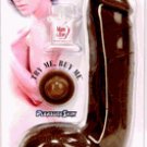 Adam's & Eva Pleasure Skin
