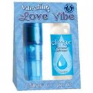 Love Vibe Kit