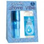 Love Vibe Kit