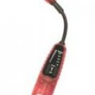 I-Flex, Flexible Vibe, Strawberry