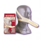 Accomodator