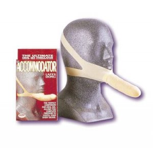 Accomodator