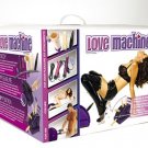 Love Machine