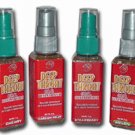 Deep Throat Oral Spray