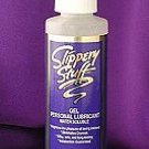 Slippery Stuff Gel