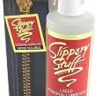 Slippery Stuff Liquid