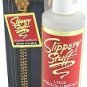 Slippery Stuff Liquid