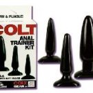 COLT