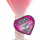 Lover's Cocktail