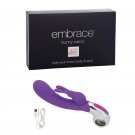 Embrace-Bunny-Wand