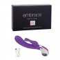 Embrace-Bunny-Wand