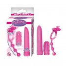 Horny-Explorer-Kit-By-Nasstoys