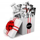 s--m-fantasy-restraint-gift-set