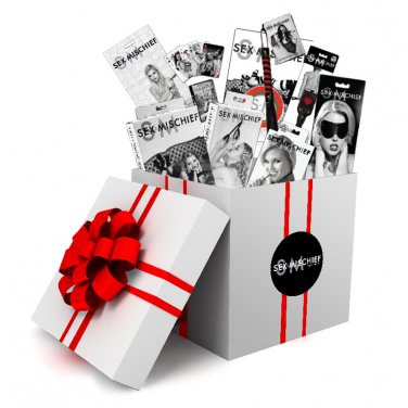 s--m-fantasy-restraint-gift-set