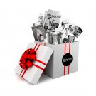s--m-amazing-sex-gift-set