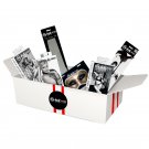 s--m-sensations-gift-set
