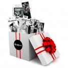 s--m-tickle-your-fantasy-gift-set