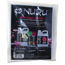 Wet-Nuru-Massage-Sheet-Protector