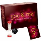 You & Me