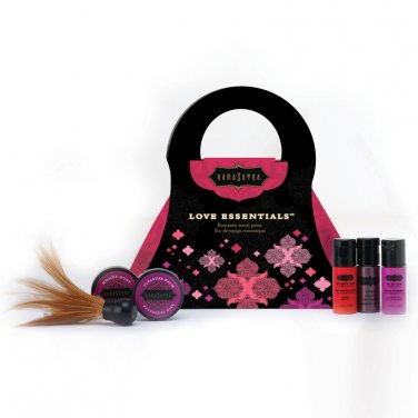 Kama-Sutra-Travel-Kit-Raspberry-Kiss