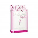 oralove-kit-for-her