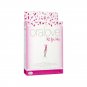 oralove-kit-for-her
