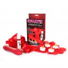 evolved-perfect-giftseduction