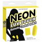 Neon-Remote-Control-Bullet